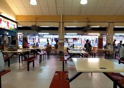 Blk 292 Bishan Heights (Bishan), HDB 5 Rooms #538871681